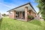 24 Mickelson Avenue, Rototuna, Hamilton - Carousel 16