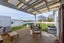 1 Russell Street, Otane, Otane - Carousel 19