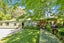 1805 Cust Road, Cust, Cust - Carousel 33