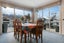 18 Pisa Moorings Road, Mount Pisa - Carousel 6