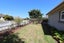40 O'Hara Street, Appleby, Invercargill - Carousel 31