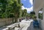 18A Lucknow Terrace, Khandallah, Wellington - Carousel 2