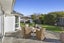 15 Sarita Place, Cromwell, Cromwell - Carousel 11