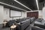 2207/10 Commerce Street, Auckland Central, Auckland - Carousel 23