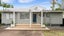 11 Bain Place, Bucklands Beach, Auckland - Carousel 1