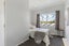 141 Pah Road, Cockle Bay, Auckland - Carousel 23