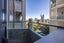 11E/14 Waterloo Quadrant, Auckland Central, Auckland - Carousel 5