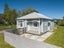 12 Nelson Street, Hawarden, Hawarden - Carousel 13