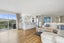 77 The Masthead, Whitby, Porirua - Carousel 10