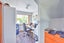 6 Aranui Place, Gore, Gore - Carousel 9