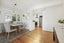 1/123 Queen Street, Northcote Point, Auckland - Carousel 10