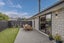 2 Gleniffer Place, Methven, Methven - Carousel 14