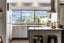 165A Rawhiti Road, Pukerua Bay, Porirua - Carousel 3