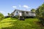 121 Paremoremo Road, Lucas Heights, Auckland - Carousel 13