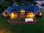 1 The Ridge, Kennedys Bush, Christchurch - Carousel 19