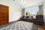 101 Macfarlane Street, Hamilton East, Hamilton - Carousel 6