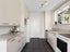 121 Emmett Street, Shirley, Christchurch - Carousel 5