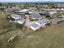 12 Poplar GR, Feilding, FEILDING - Carousel 20