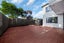 6D Butler Avenue, Papatoetoe, Auckland - Carousel 14