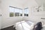 19B Russell Street, Linwood, Christchurch - Carousel 8