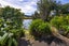 7 Nihinihi Avenue, Raglan, Raglan - Carousel 32