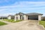 78 Hinemoa Street, Levin, Levin - Carousel 18