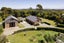 49 Stott Drive, Darfield, Darfield - Carousel 33