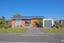 112 Bealey Street, Hokitika - Carousel 30