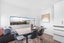 17 Pragma Rise, Rototuna, Hamilton, Waikato - Carousel 7