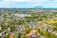 380 Glenfield Road, Glenfield, Auckland - Carousel 5