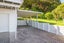 502 Tararu Sh25 Road, THAMES, Thames - Carousel 29