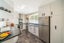 2/22 Burns Grove, Trentham, Upper Hutt - Carousel 9