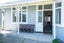 85 Dalgety Street, Saint Kilda, Dunedin - Carousel 22