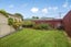 17 Nelson Crescent, Wainuiomata, Lower Hutt - Carousel 17