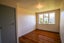10 Robert Grigg Place, Hamilton East, Hamilton - Carousel 13