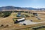 39 Ben Ohau Road, Ben Ohau - Carousel 35