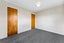 164 Great South Road, Drury, Drury - Carousel 17