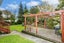 11 Monarch Grove, Maoribank, Upper Hutt - Carousel 15