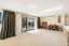 10 Henderson Drive, Alexandra, Alexandra - Carousel 8