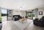 148 Amelia Place, Leamington, Cambridge - Carousel 14