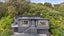 11 Cavendish Square, Strathmore Park, Wellington - Carousel 21