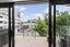 21/125 Thorndon Quay, Pipitea, Wellington - Carousel 6