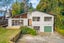 26 Shetland Street, Glen Eden, Auckland - Carousel 25
