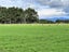 157 Motuiti Road, Foxton, Foxton - Carousel 3