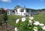 2 Crampton Road, Reefton, Reefton - Carousel 1