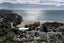 496B Hibiscus Coast Highway, Orewa, Orewa - Carousel 21
