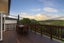 80 Pohutukawa Parade, Riverhead, Riverhead - Carousel 22