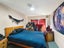 2/509 Weymouth Road, Weymouth, Auckland - Carousel 7