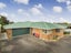 16A Tui Mill Grove, Feilding, Feilding - Carousel 2