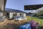 26 Smith Street, Lepperton, New Plymouth - Carousel 31